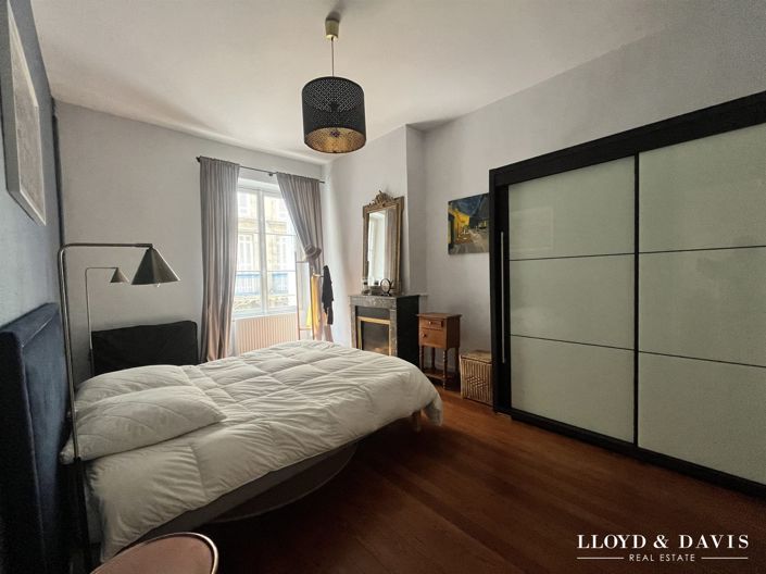 Image No.10-2 Bed Apartment for sale