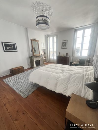 Image No.6-2 Bed Apartment for sale