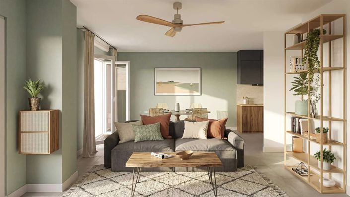 Image No.4-4 Bed House for sale