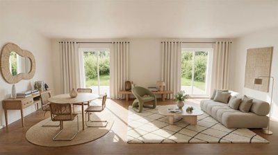 a6eizyy3mvpdz1113