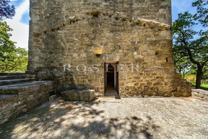 Image No.6-3 Bed House for sale
