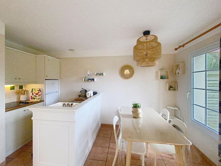 Image No.3-2 Bed House for sale