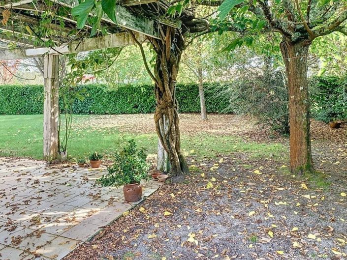 Image No.17-3 Bed House for sale