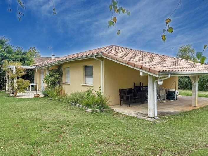 Image No.18-3 Bed House for sale