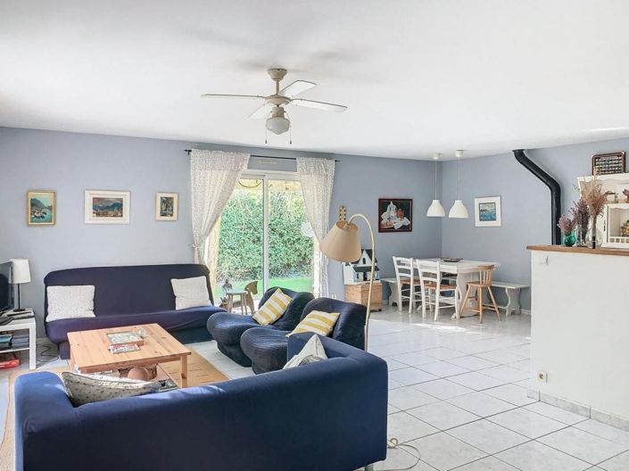 Image No.2-3 Bed House for sale