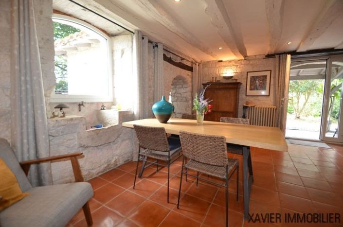 Image No.12-3 Bed House for sale