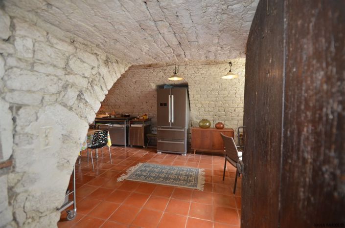 Image No.13-3 Bed House for sale