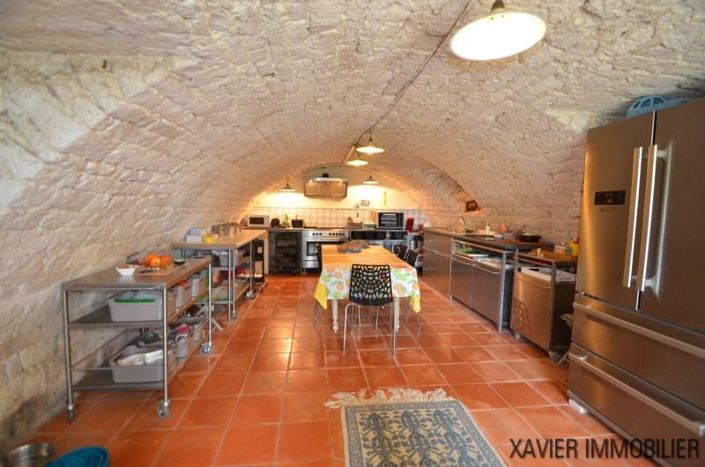 Image No.14-3 Bed House for sale