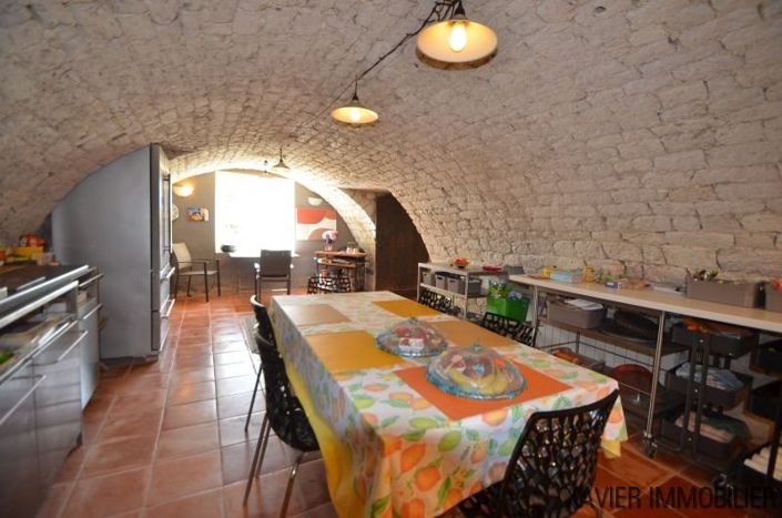 Image No.15-3 Bed House for sale