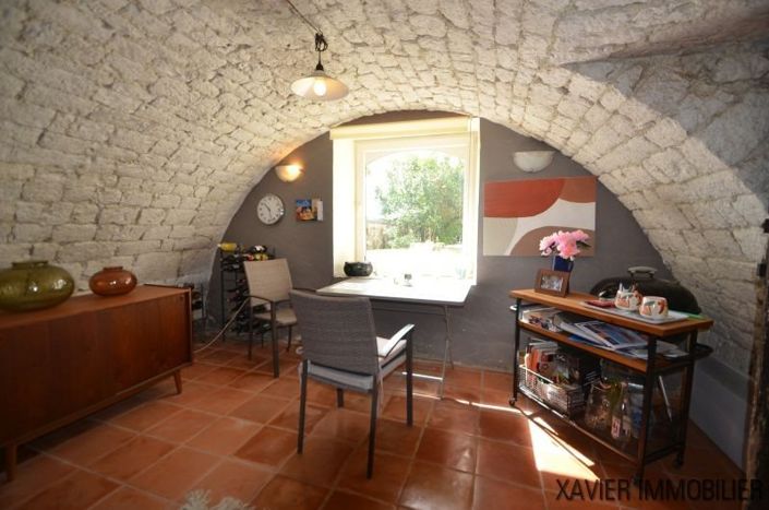 Image No.16-3 Bed House for sale