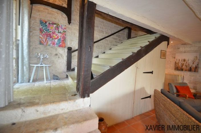 Image No.17-3 Bed House for sale