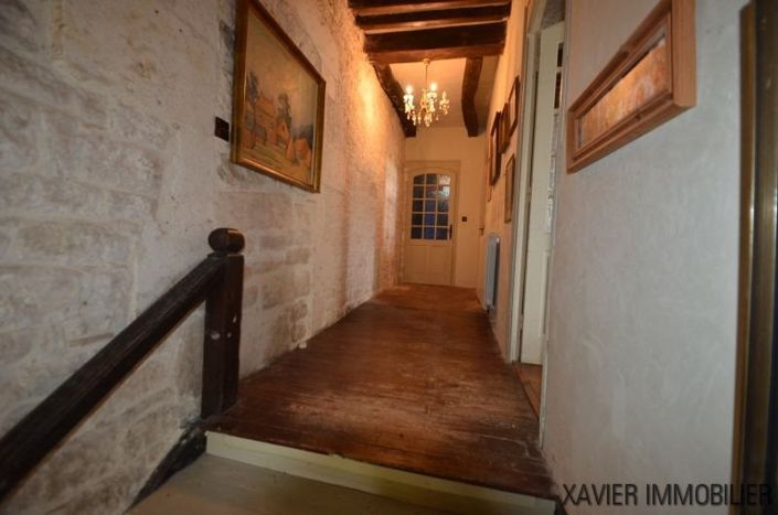 Image No.18-3 Bed House for sale
