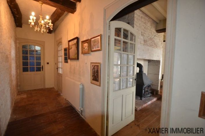 Image No.19-3 Bed House for sale