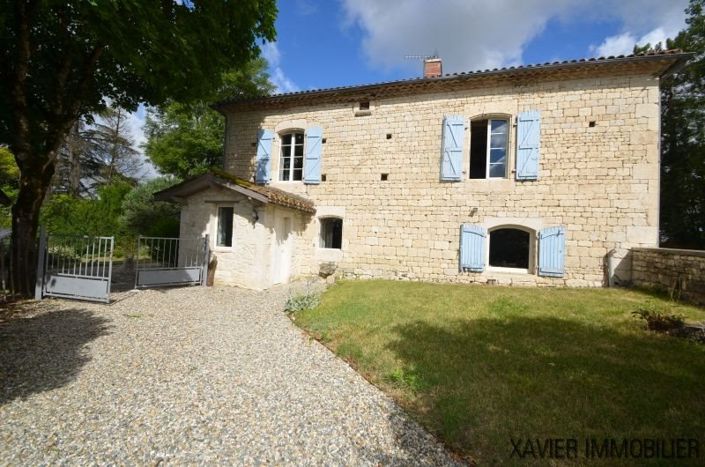 Image No.2-3 Bed House for sale
