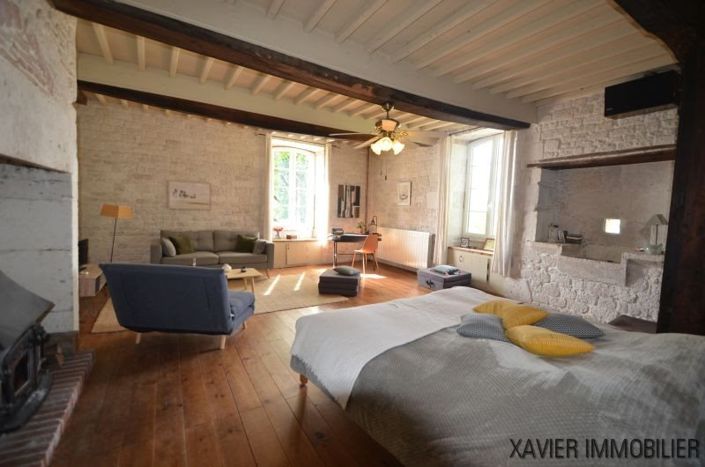 Image No.20-3 Bed House for sale