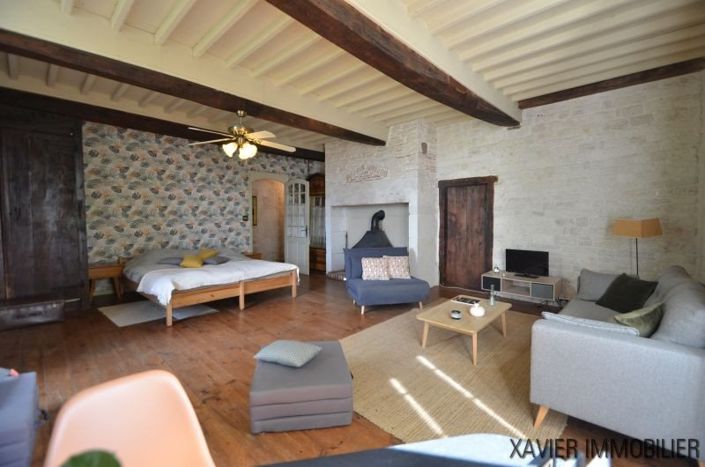 Image No.21-3 Bed House for sale