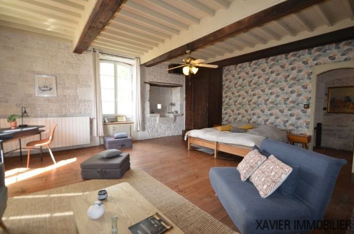 Image No.22-3 Bed House for sale