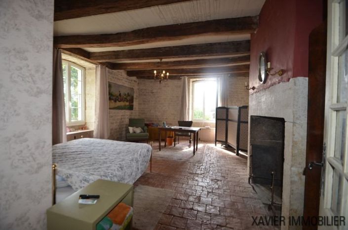 Image No.23-3 Bed House for sale