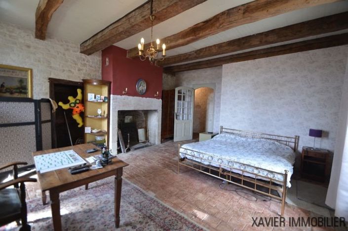 Image No.24-3 Bed House for sale