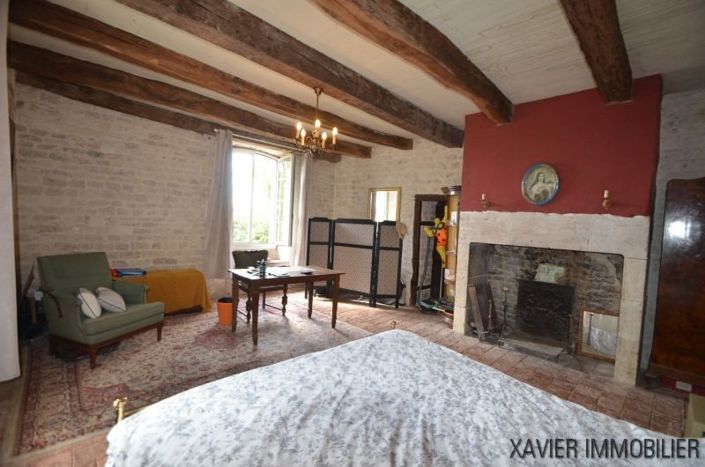 Image No.25-3 Bed House for sale