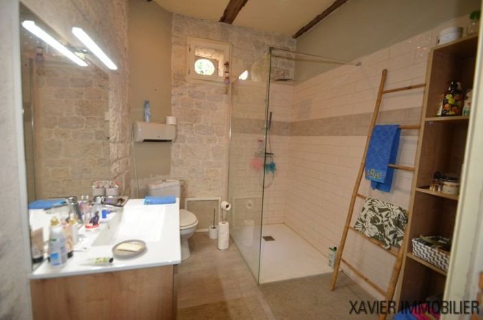 Image No.26-3 Bed House for sale