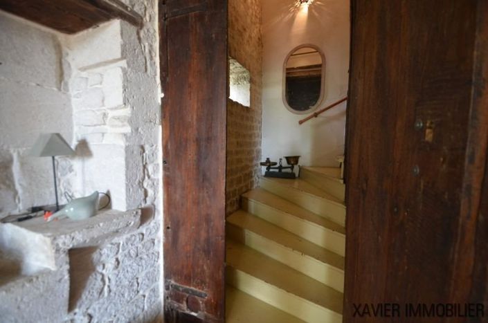 Image No.27-3 Bed House for sale