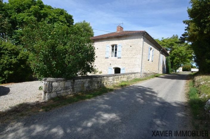 Image No.28-3 Bed House for sale