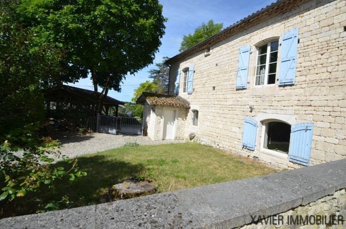 Image No.3-3 Bed House for sale