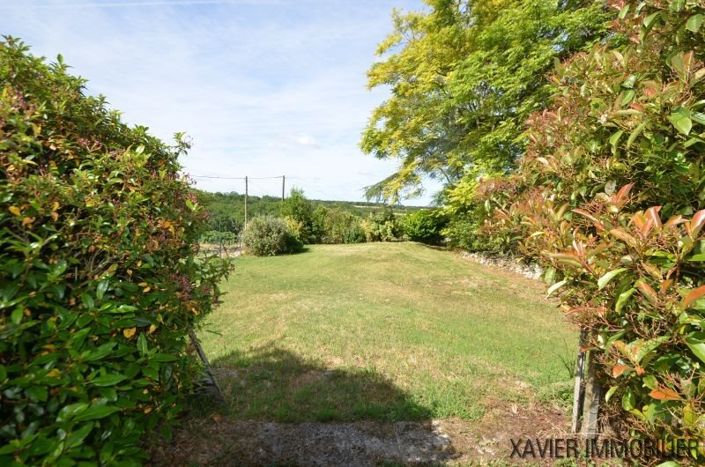 Image No.5-3 Bed House for sale