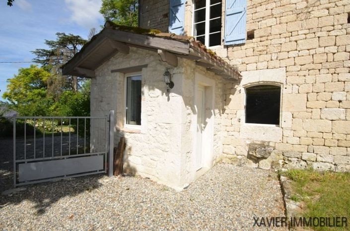 Image No.7-3 Bed House for sale