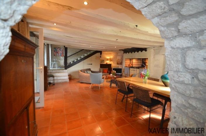 Image No.8-3 Bed House for sale