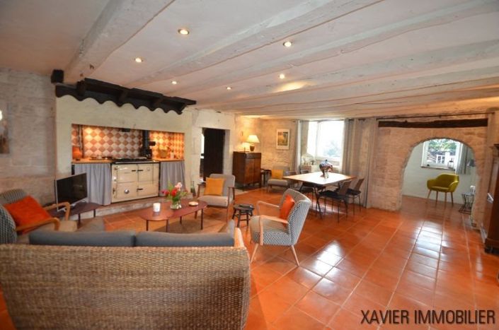 Image No.9-3 Bed House for sale