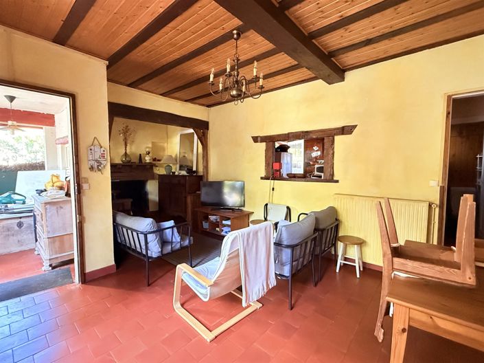 Image No.5-4 Bed House for sale
