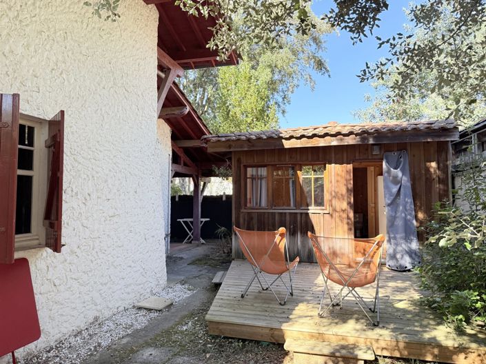 Image No.6-4 Bed House for sale