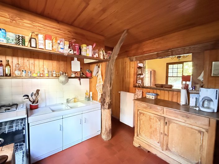 Image No.7-4 Bed House for sale
