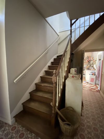 Image No.7-Maison de 4 chambres à vendre à Angoulême
