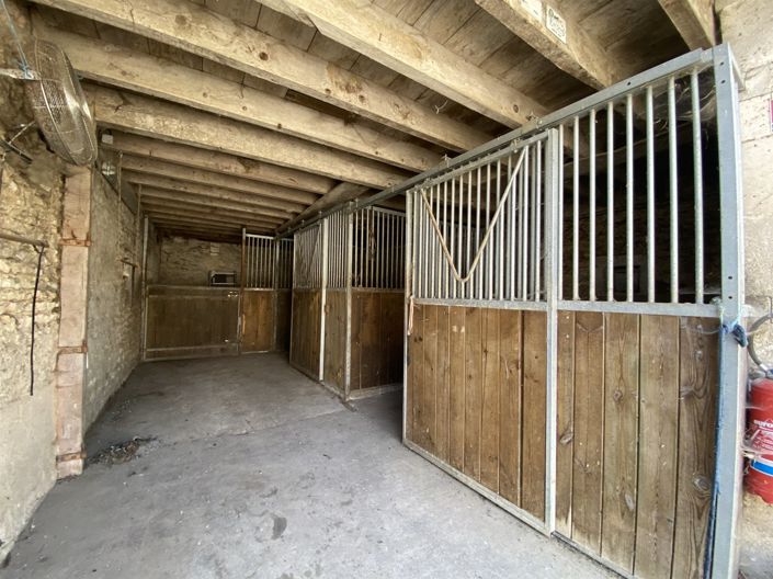 Image No.12-3 Bed House for sale