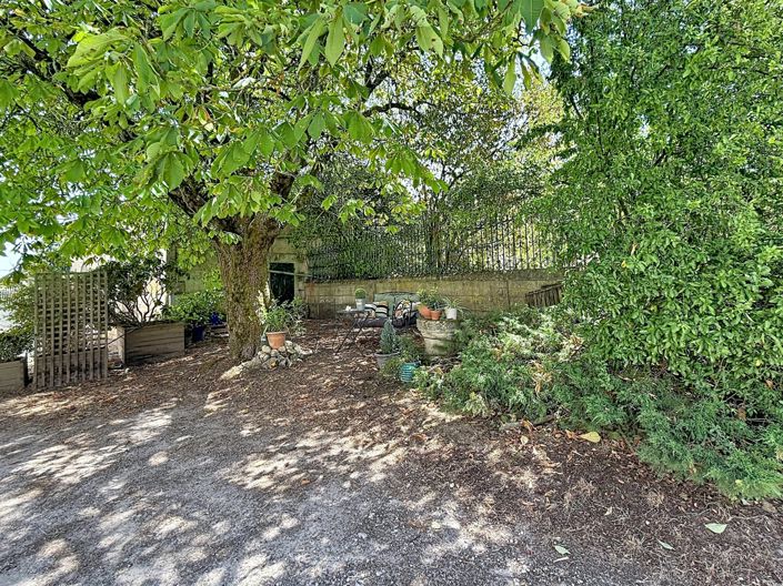 Image No.19-3 Bed House for sale