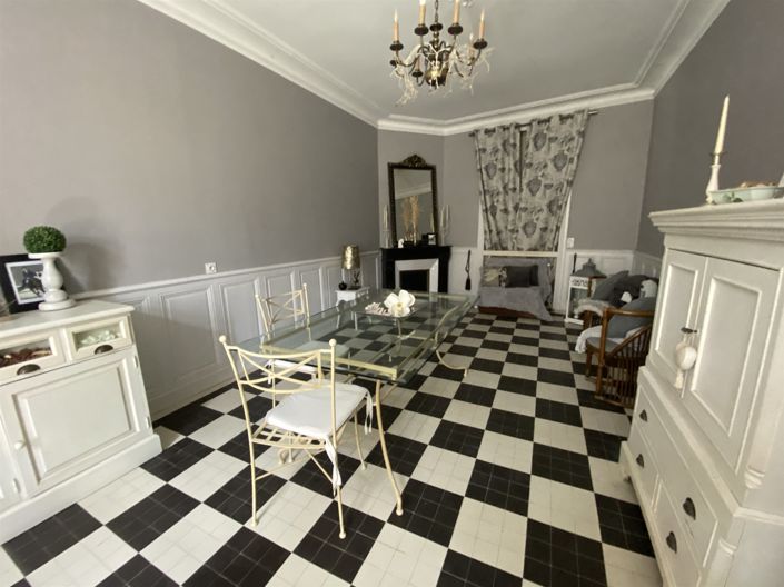 Image No.4-3 Bed House for sale