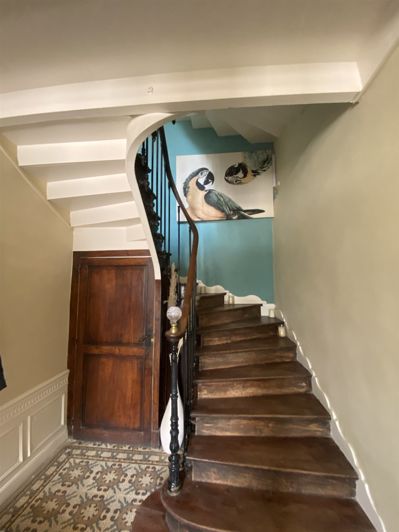 Image No.6-3 Bed House for sale