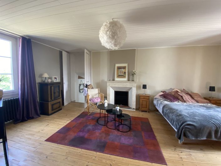 Image No.8-3 Bed House for sale
