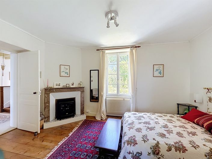 Image No.10-6 Bed House for sale