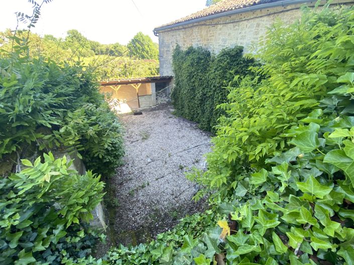 Image No.7-6 Bed House for sale