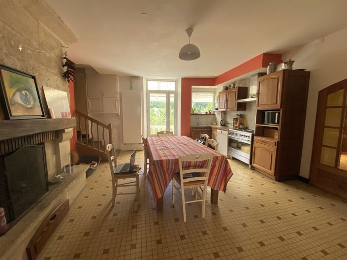 Image No.6-3 Bed House for sale