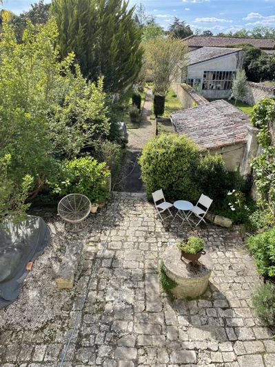 Image No.2-7 Bed House for sale