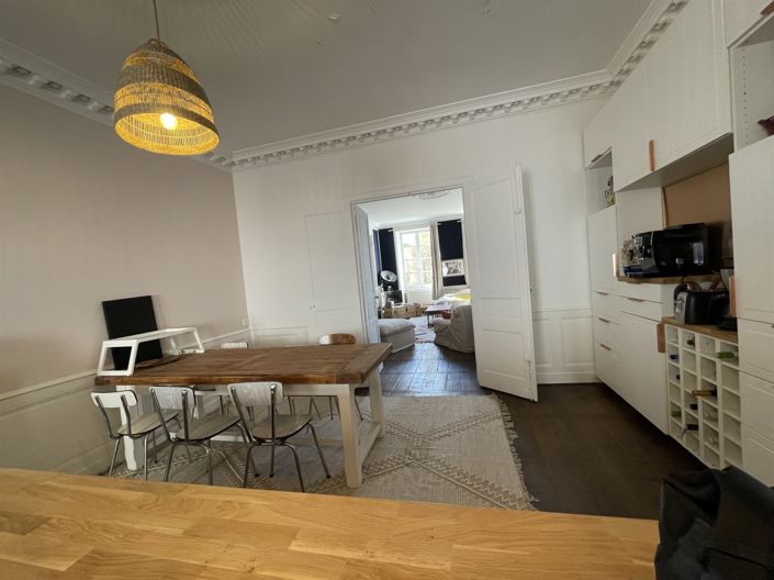 Image No.4-7 Bed House for sale