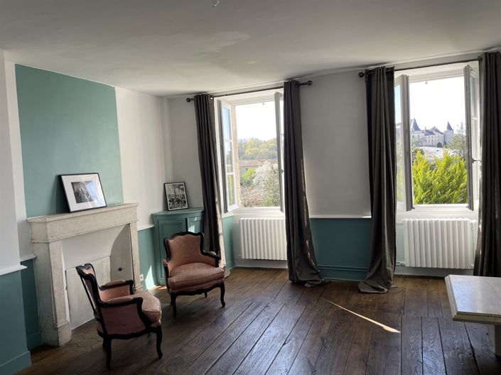 Image No.9-7 Bed House for sale