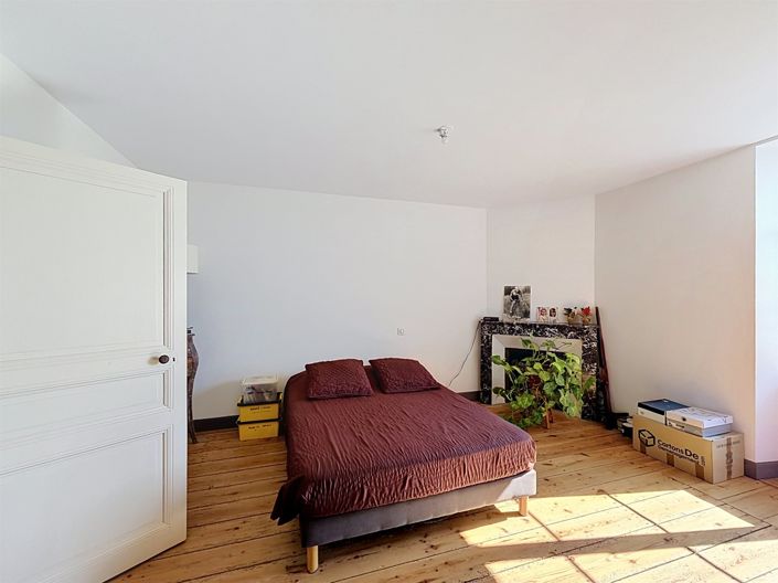 Image No.11-4 Bed House for sale