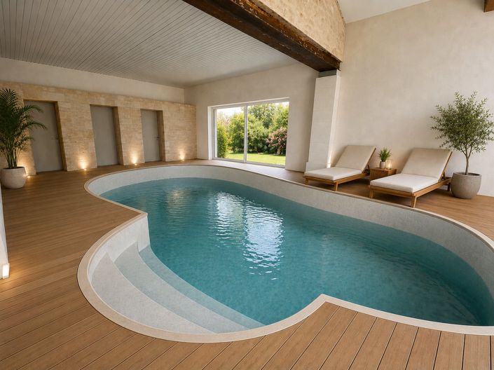 Image No.11-5 Bed House for sale
