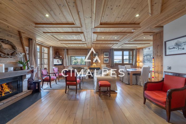 Image No.3-5 Bed Apartment for sale